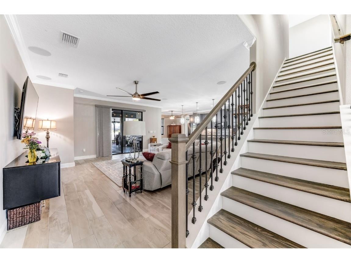 11750 Sunburst Marble Road Riverview FL 33579 TB8438858 image12