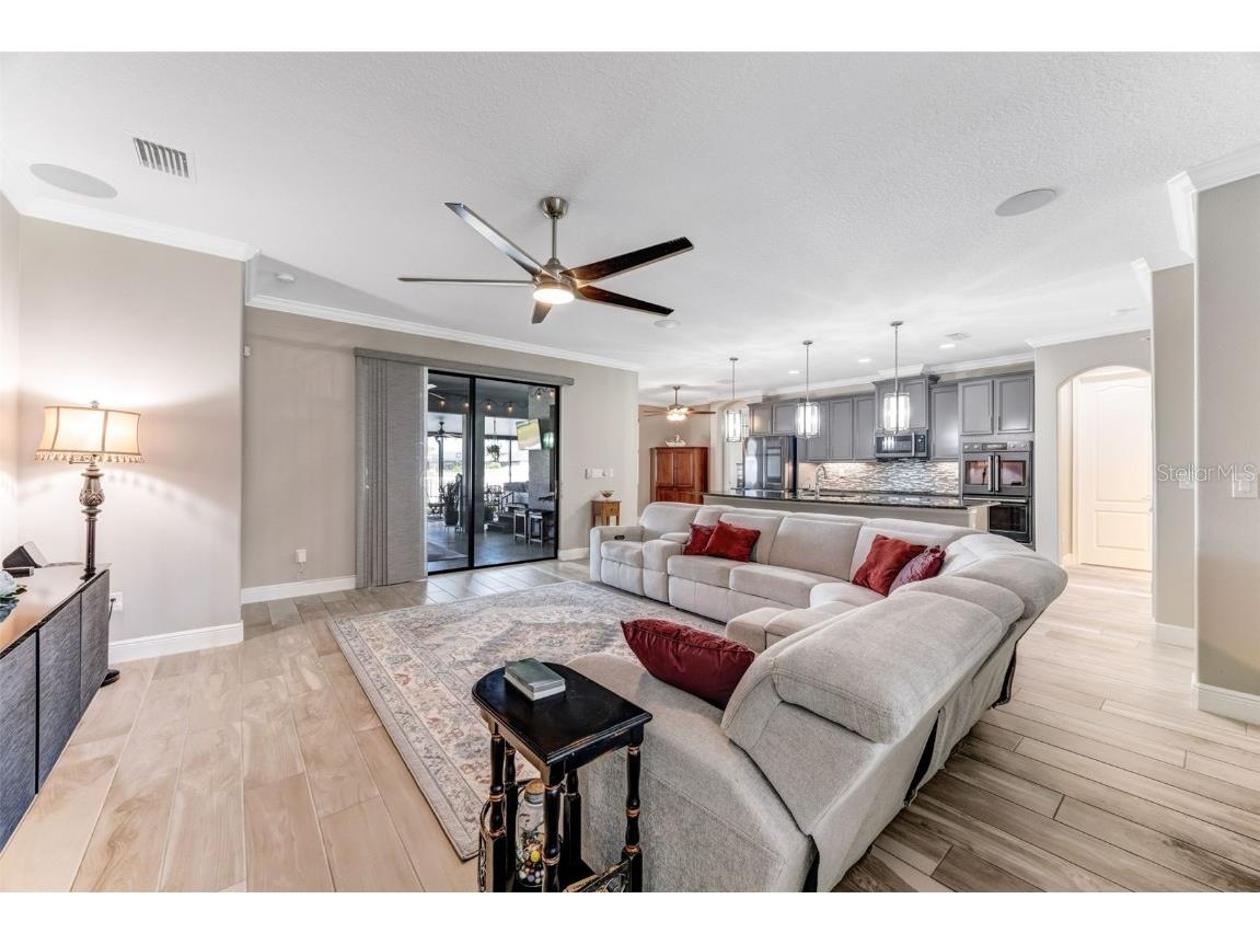 11750 Sunburst Marble Road Riverview FL 33579 TB8438858 image13