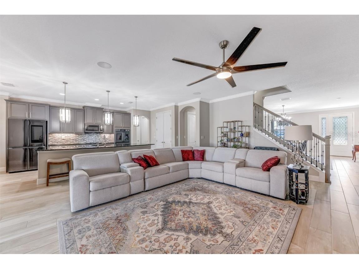 11750 Sunburst Marble Road Riverview FL 33579 TB8438858 image14