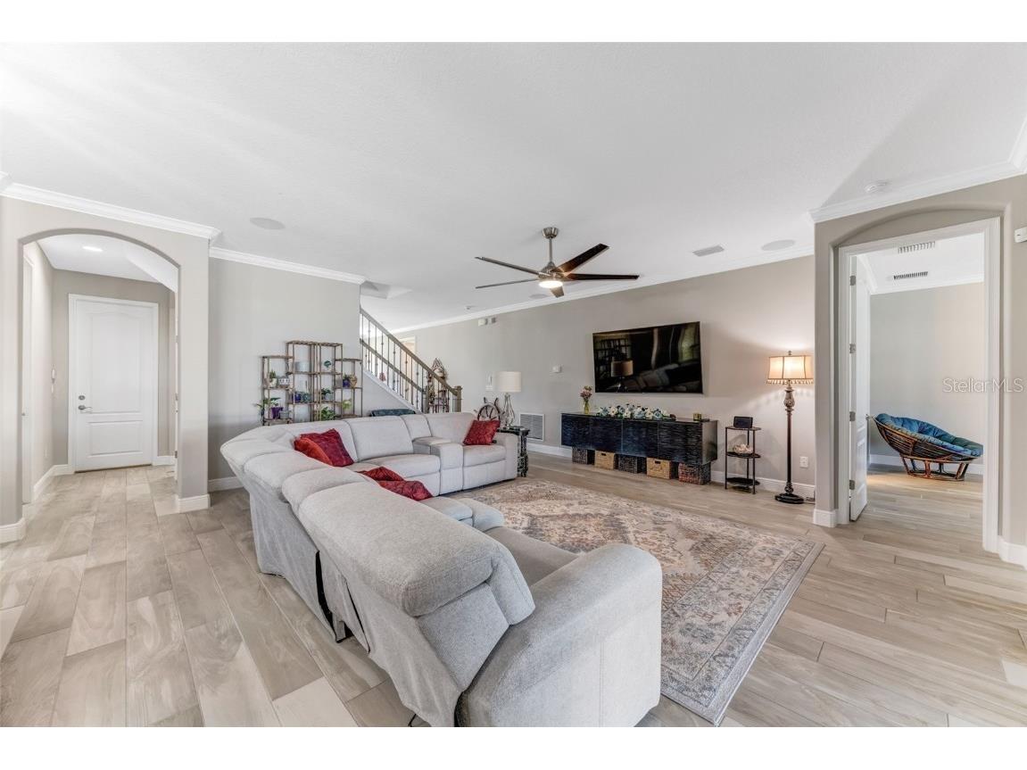 11750 Sunburst Marble Road Riverview FL 33579 TB8438858 image15