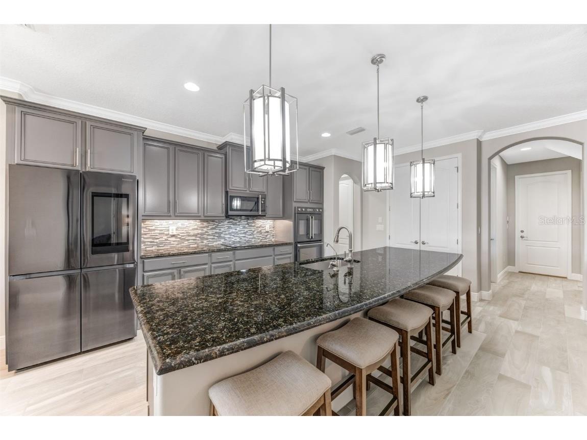 11750 Sunburst Marble Road Riverview FL 33579 TB8438858 image16