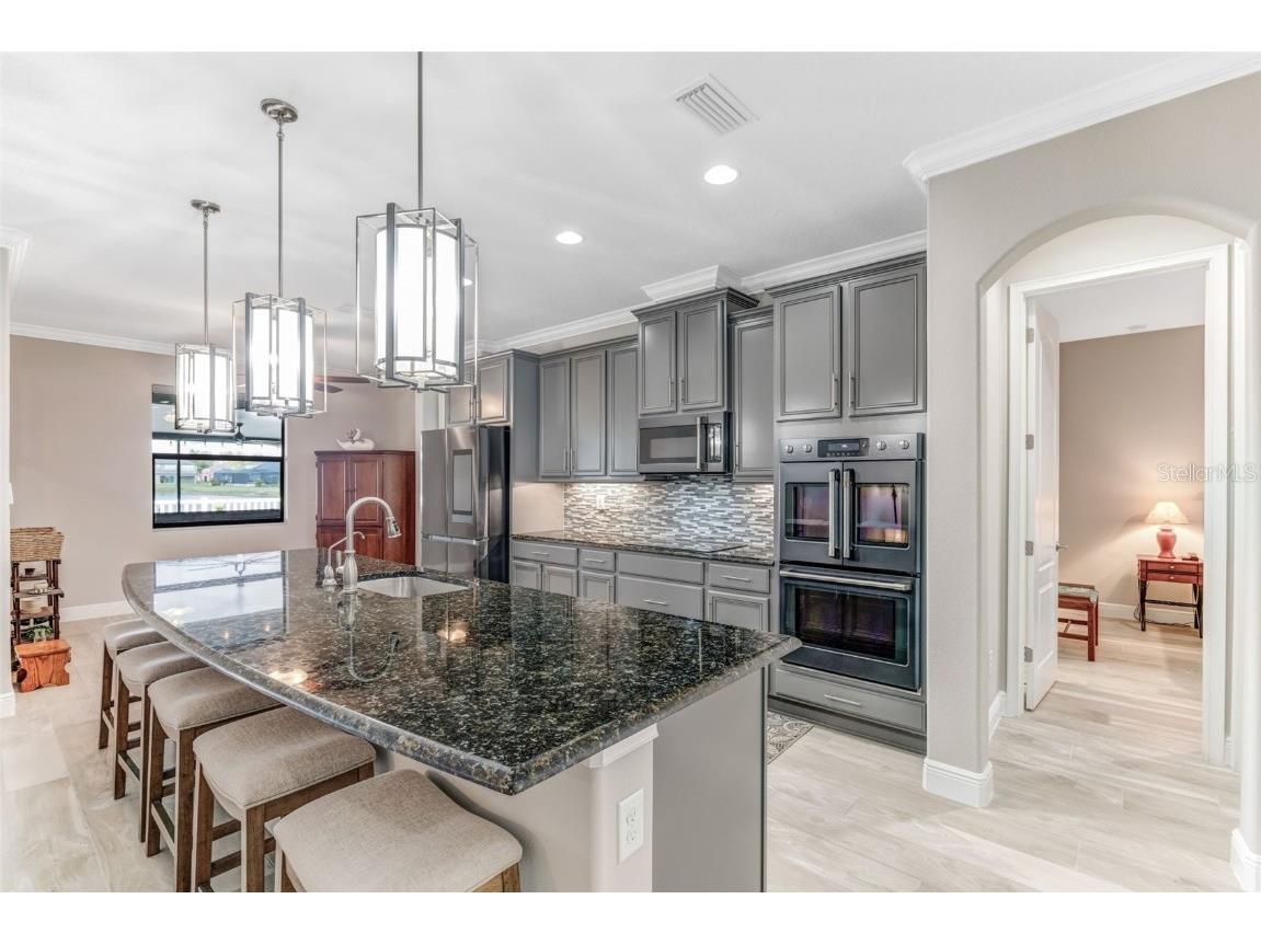 11750 Sunburst Marble Road Riverview FL 33579 TB8438858 image17