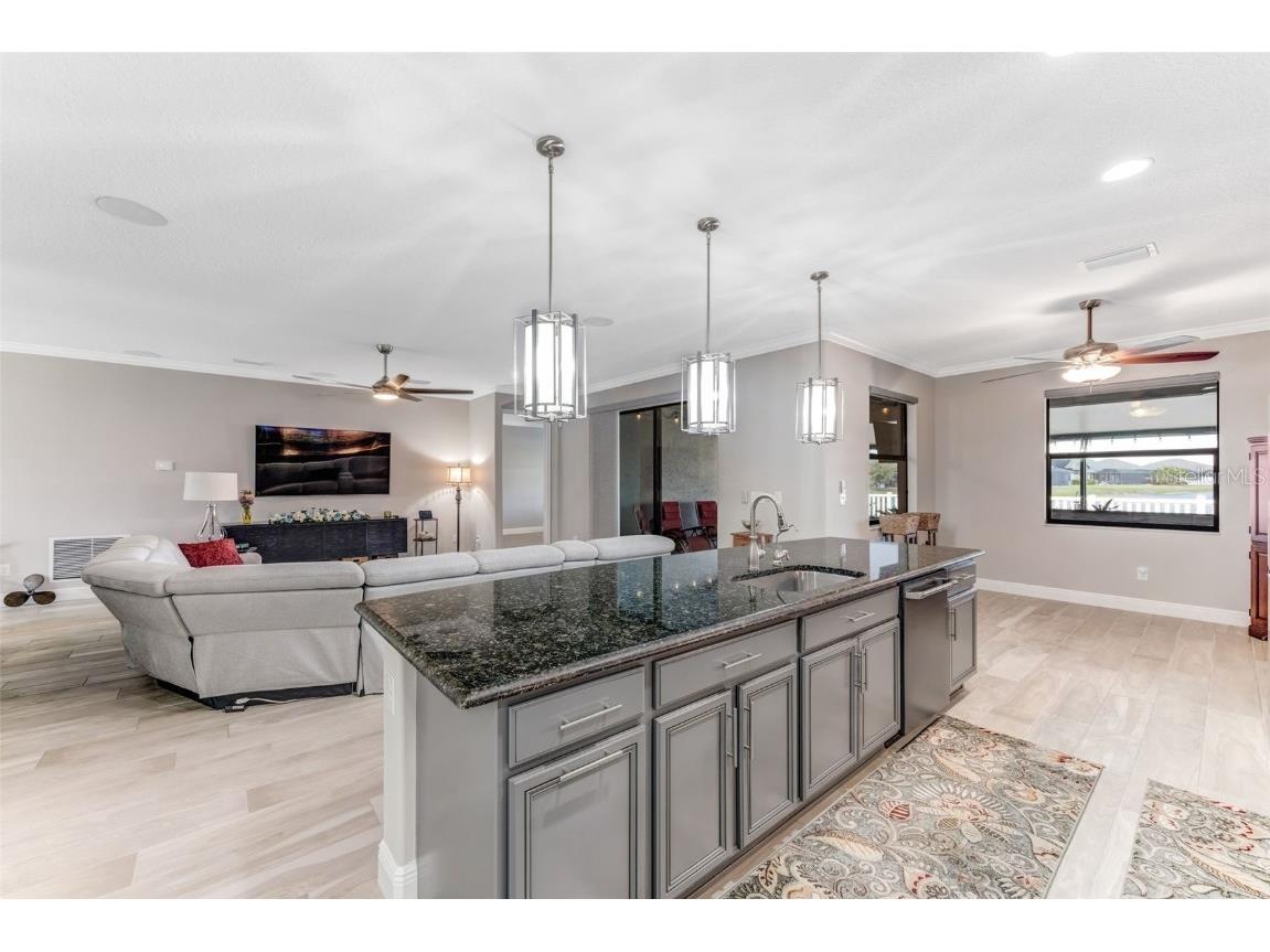 11750 Sunburst Marble Road Riverview FL 33579 TB8438858 image18