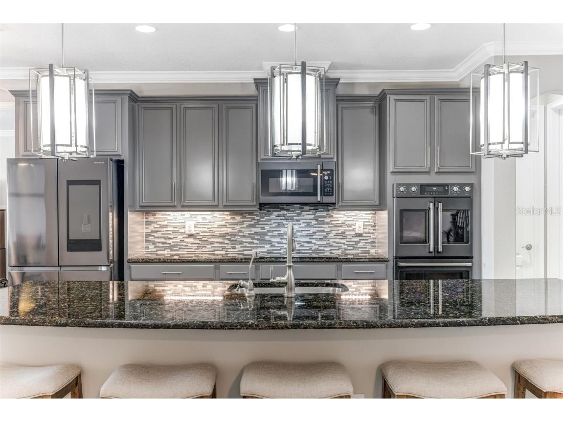 11750 Sunburst Marble Road Riverview FL 33579 TB8438858 image19