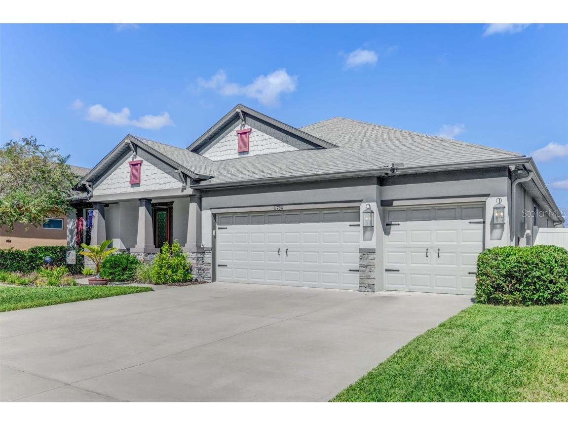 11750 Sunburst Marble Road Riverview FL 33579 TB8438858 image2