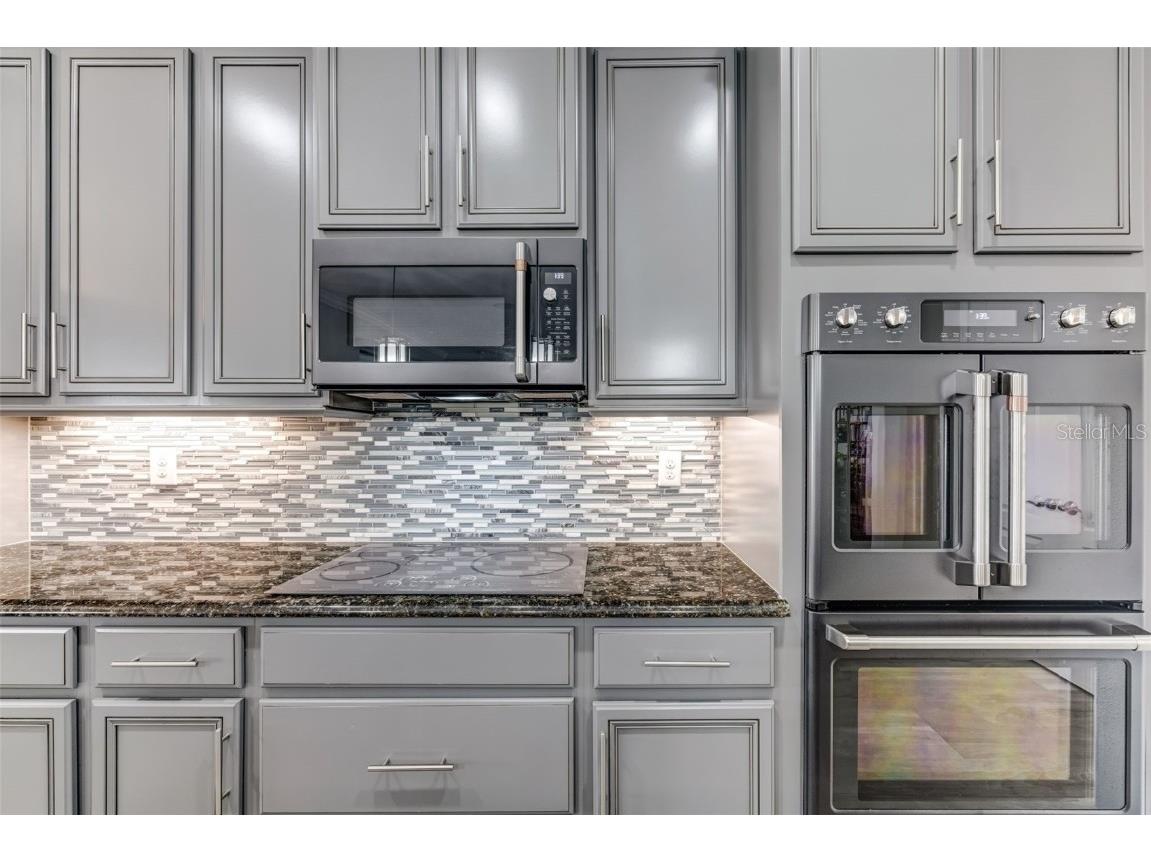 11750 Sunburst Marble Road Riverview FL 33579 TB8438858 image20