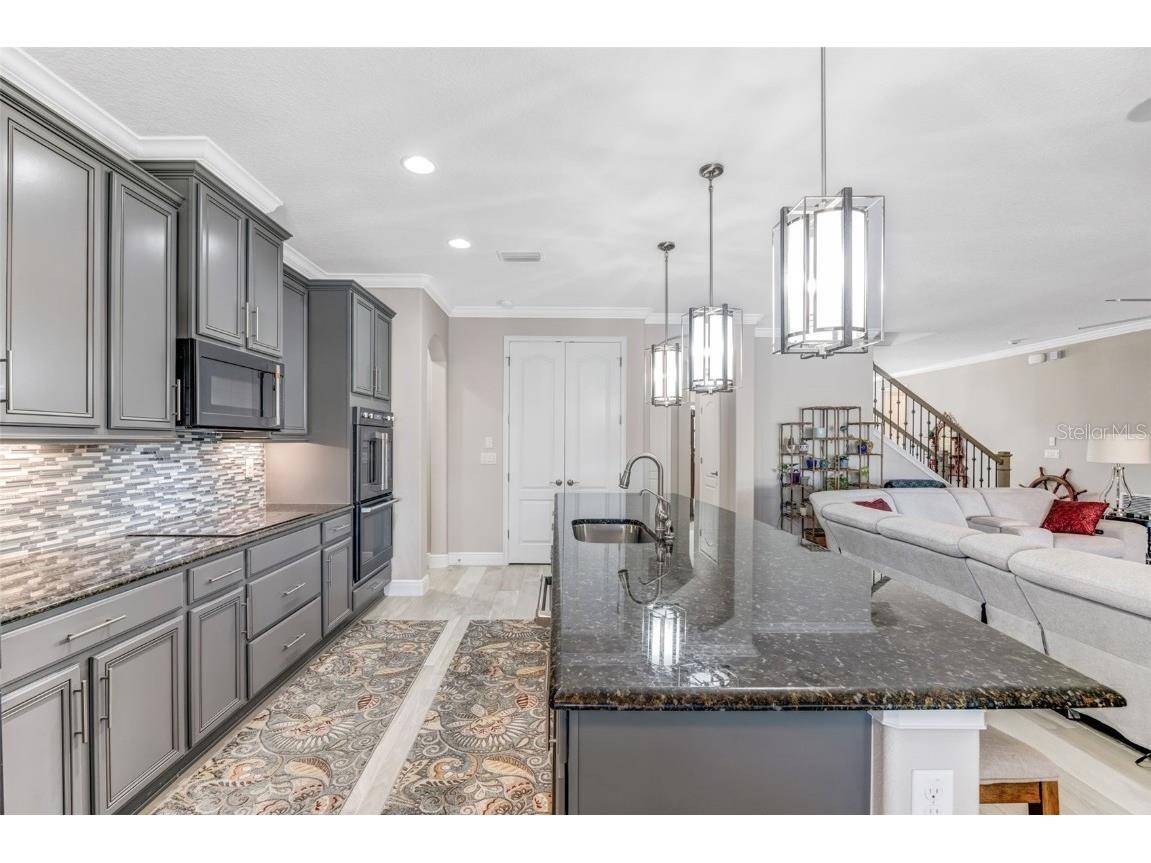 11750 Sunburst Marble Road Riverview FL 33579 TB8438858 image21