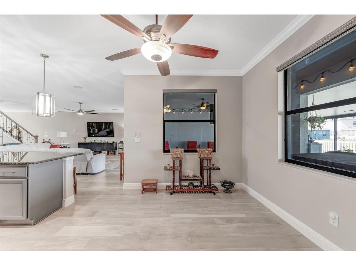 11750 Sunburst Marble Road Riverview FL 33579 TB8438858 image22