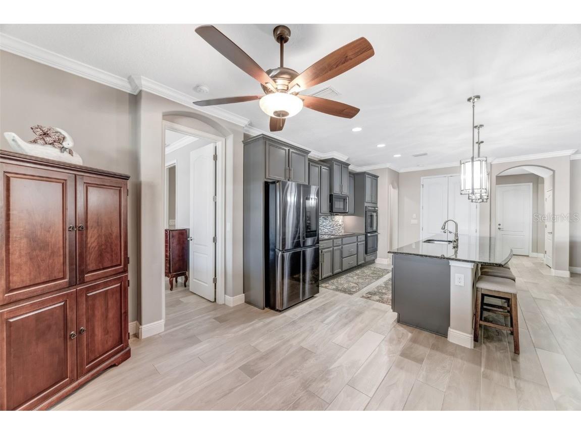 11750 Sunburst Marble Road Riverview FL 33579 TB8438858 image23