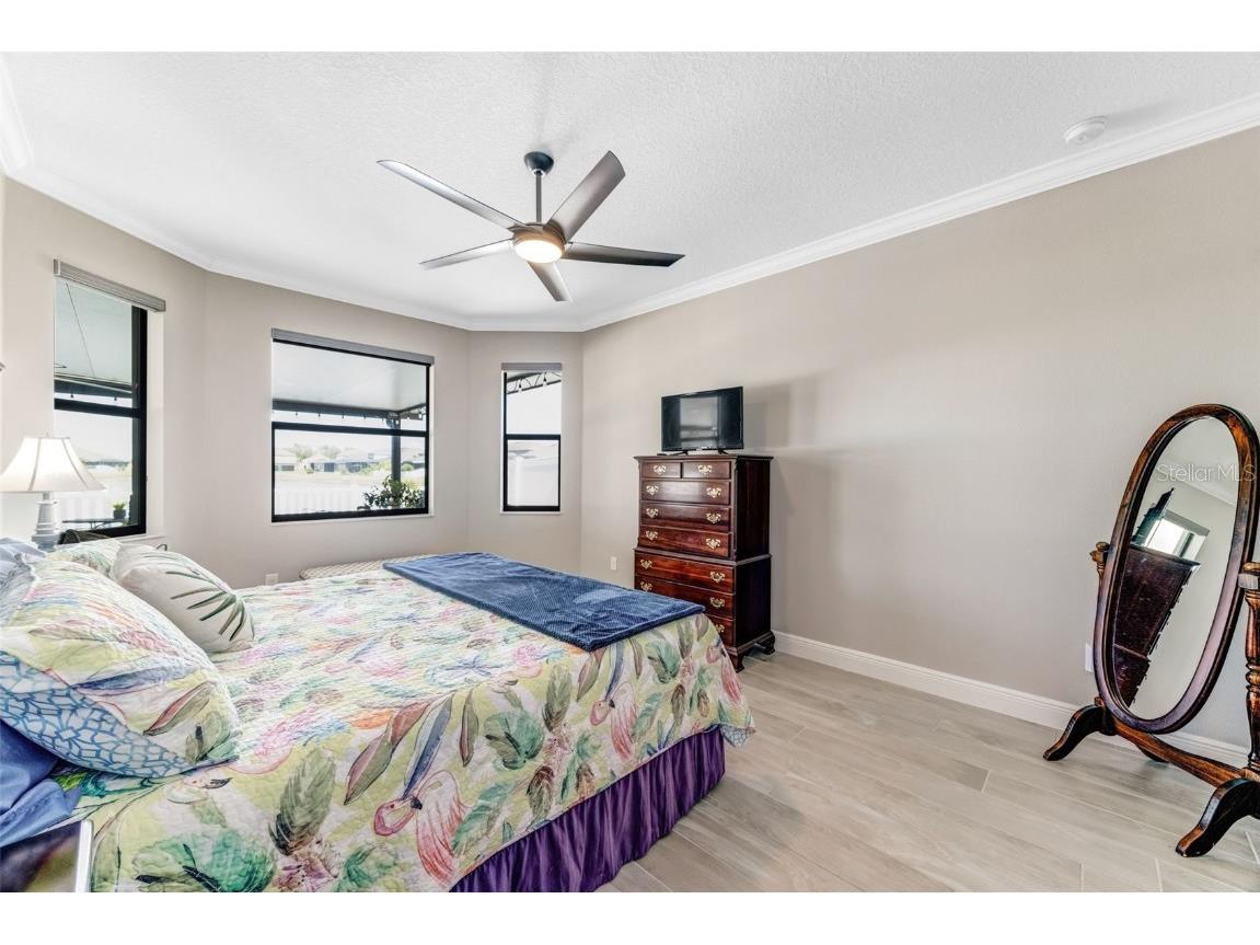 11750 Sunburst Marble Road Riverview FL 33579 TB8438858 image24