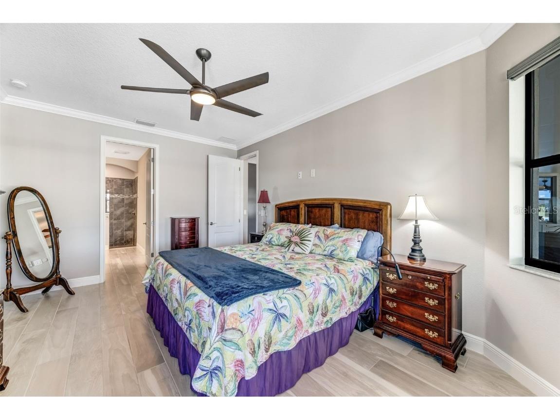 11750 Sunburst Marble Road Riverview FL 33579 TB8438858 image25