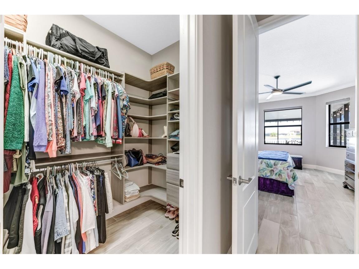 11750 Sunburst Marble Road Riverview FL 33579 TB8438858 image26