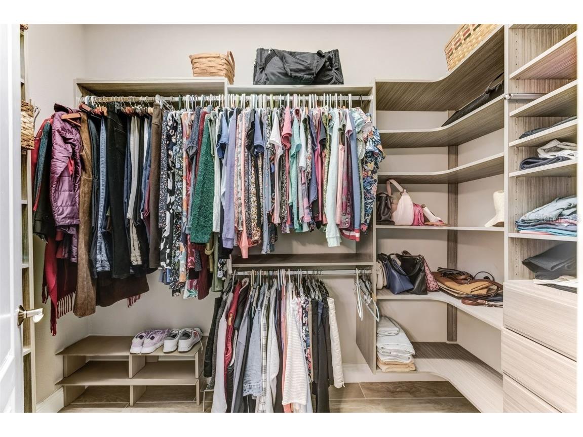 11750 Sunburst Marble Road Riverview FL 33579 TB8438858 image27