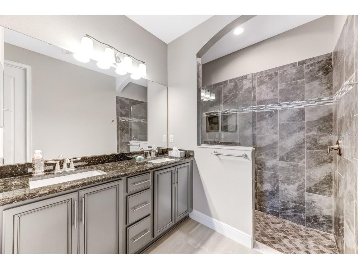 11750 Sunburst Marble Road Riverview FL 33579 TB8438858 image28