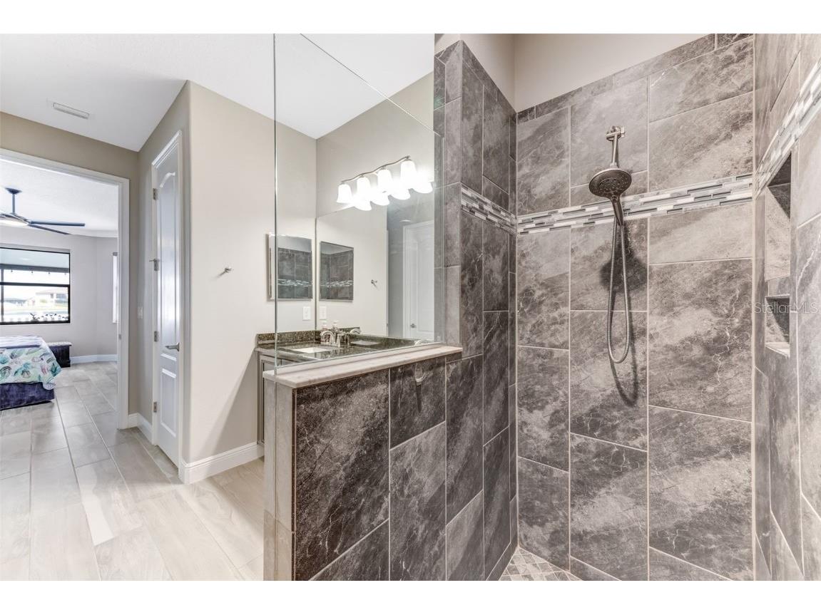 11750 Sunburst Marble Road Riverview FL 33579 TB8438858 image29