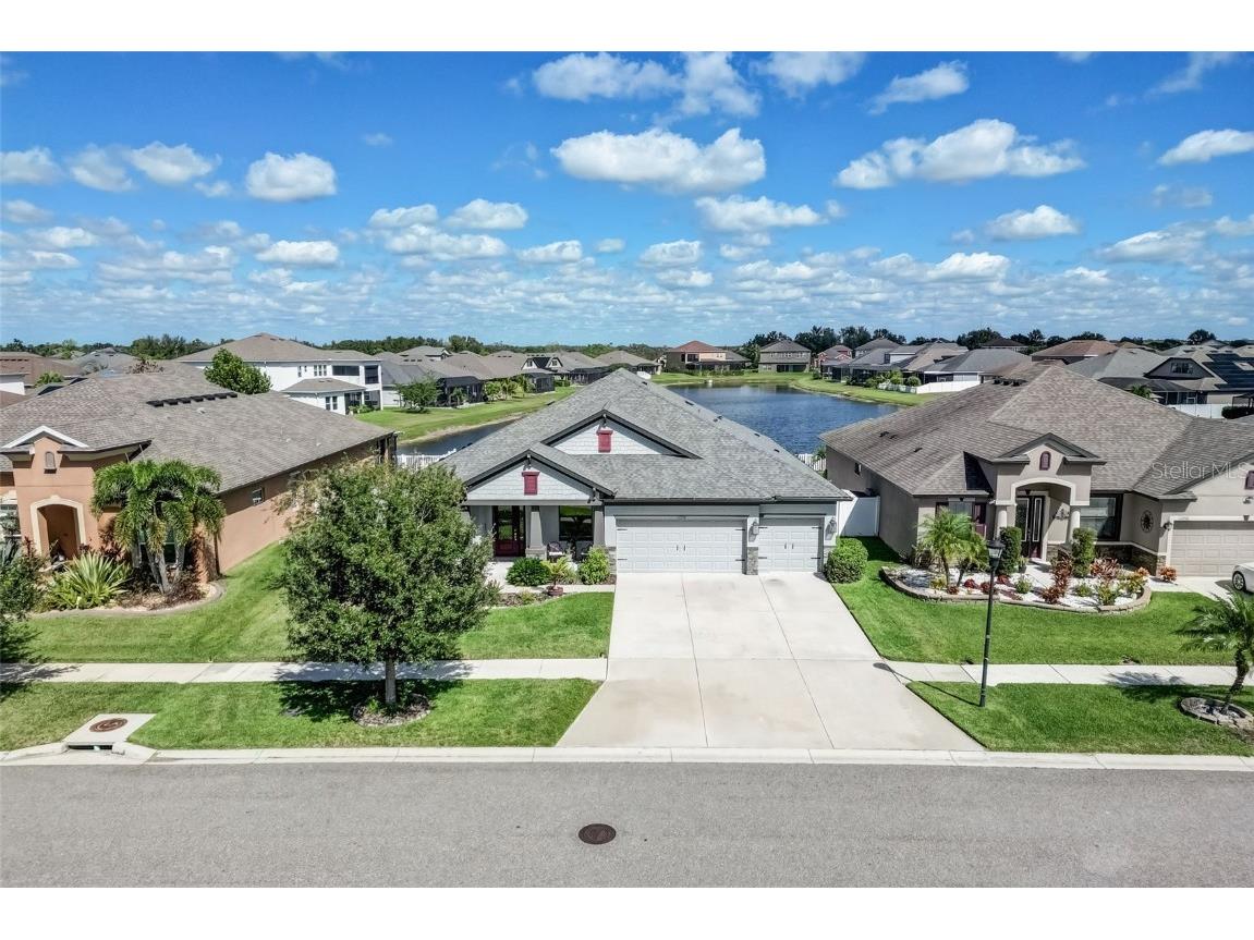 11750 Sunburst Marble Road Riverview FL 33579 TB8438858 image3