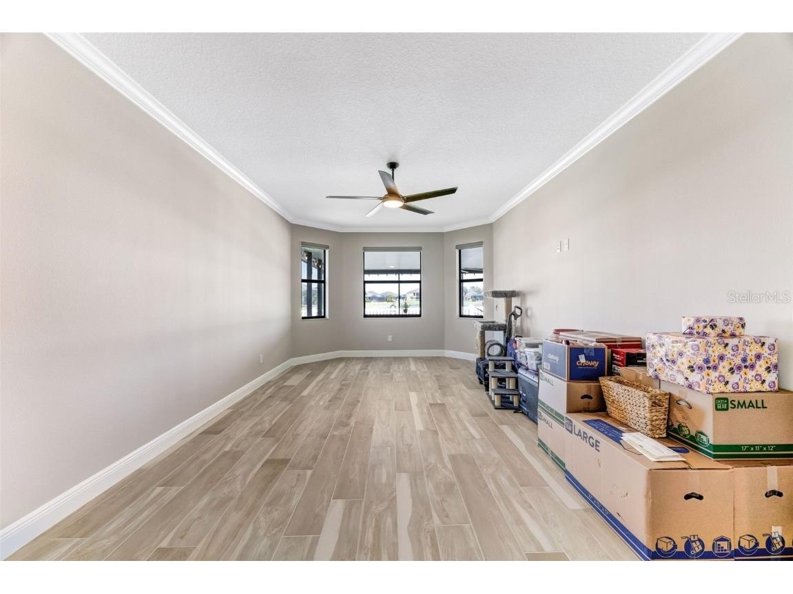 11750 Sunburst Marble Road Riverview FL 33579 TB8438858 image30