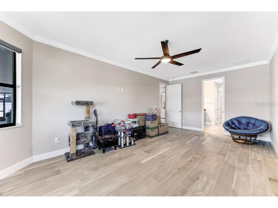 11750 Sunburst Marble Road Riverview FL 33579 TB8438858 image31