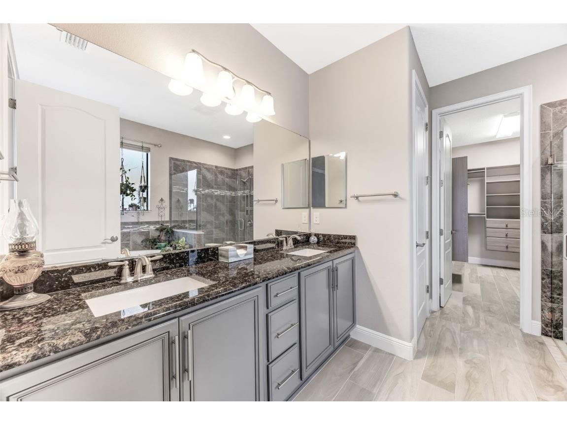 11750 Sunburst Marble Road Riverview FL 33579 TB8438858 image32