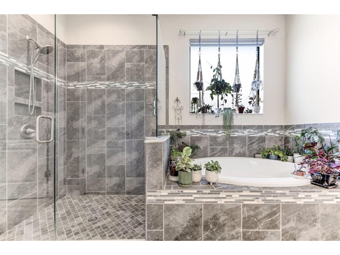 11750 Sunburst Marble Road Riverview FL 33579 TB8438858 image34