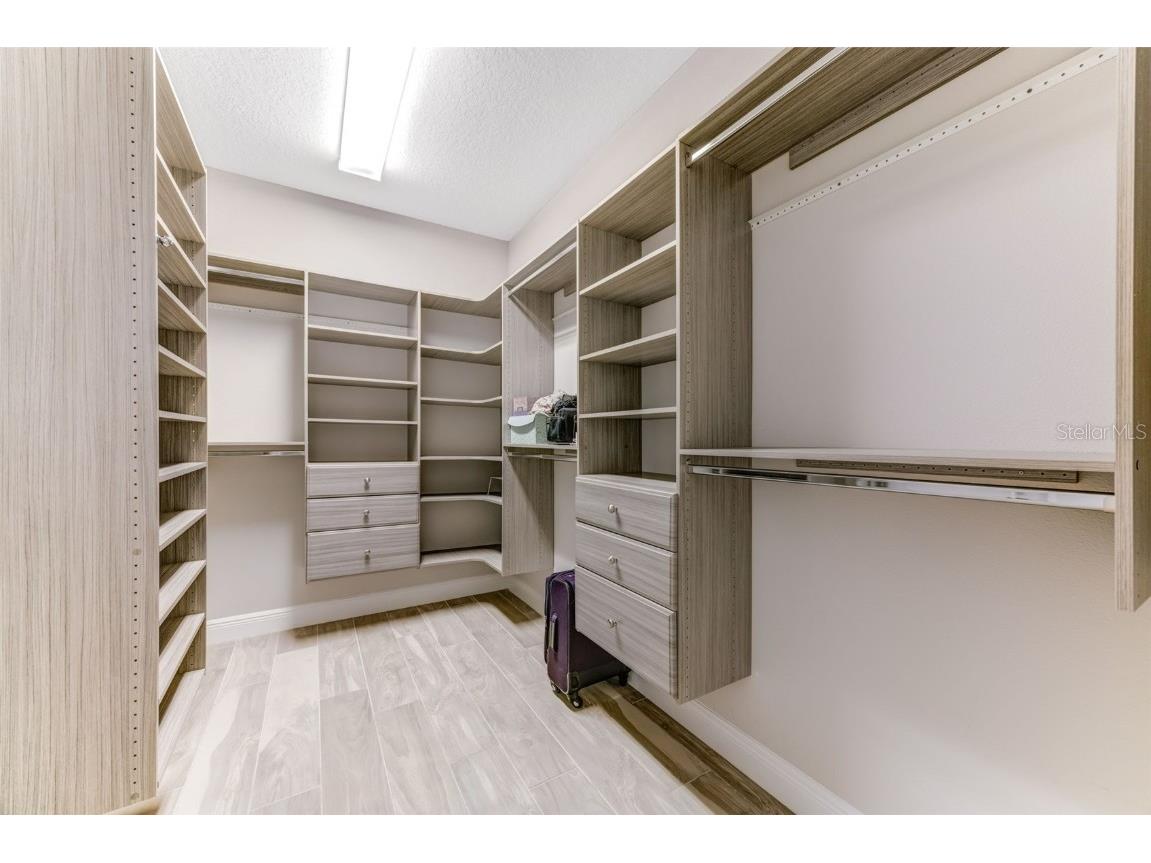 11750 Sunburst Marble Road Riverview FL 33579 TB8438858 image35