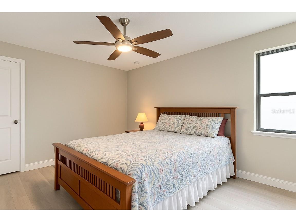 11750 Sunburst Marble Road Riverview FL 33579 TB8438858 image36