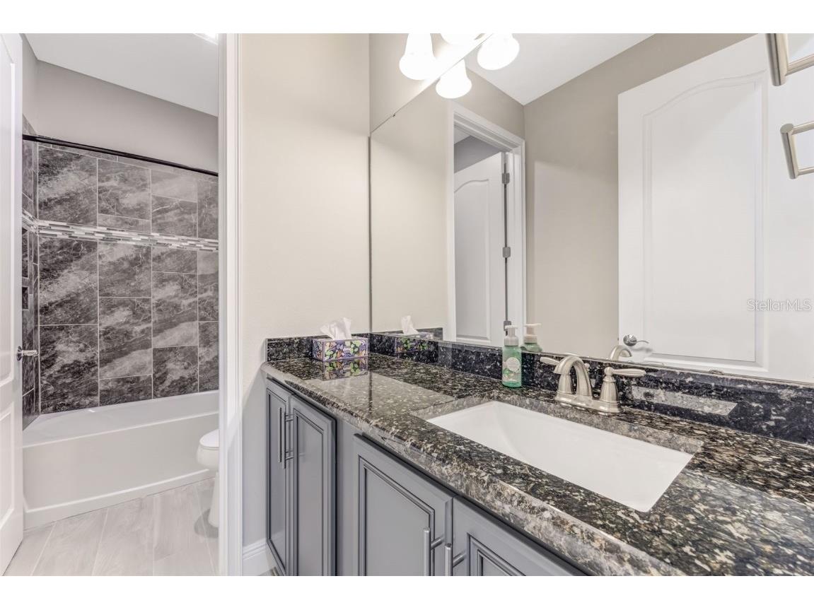 11750 Sunburst Marble Road Riverview FL 33579 TB8438858 image37