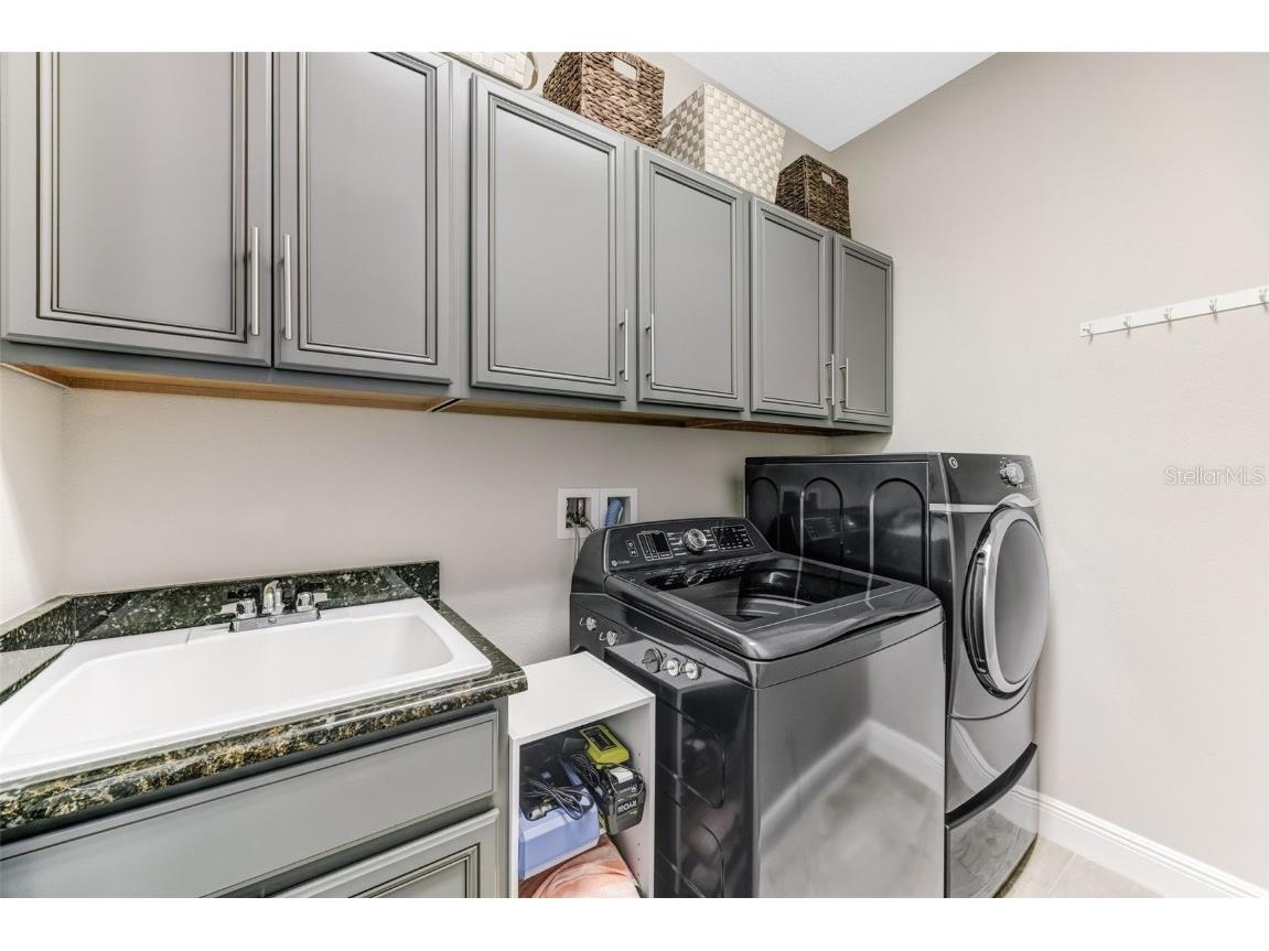 11750 Sunburst Marble Road Riverview FL 33579 TB8438858 image38