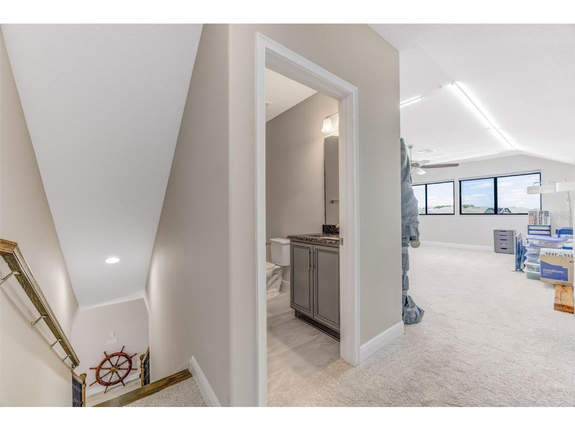 11750 Sunburst Marble Road Riverview FL 33579 TB8438858 image39