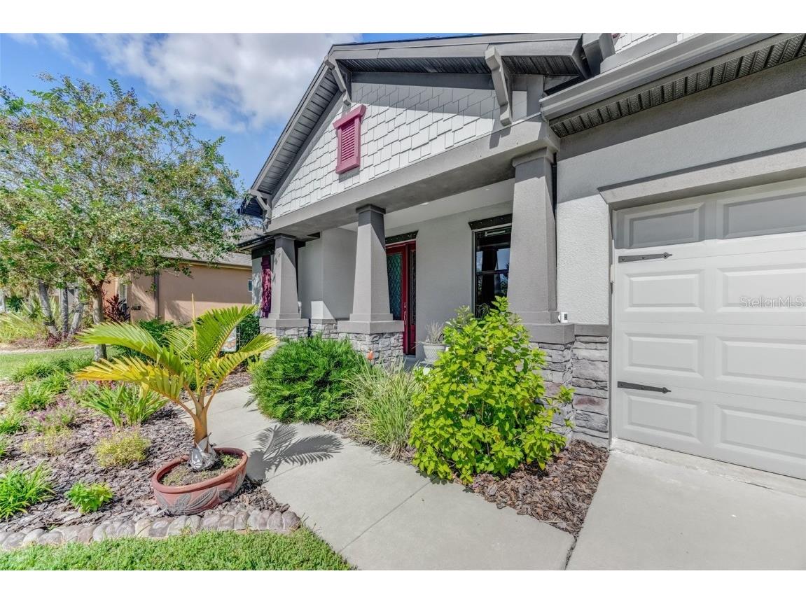 11750 Sunburst Marble Road Riverview FL 33579 TB8438858 image4