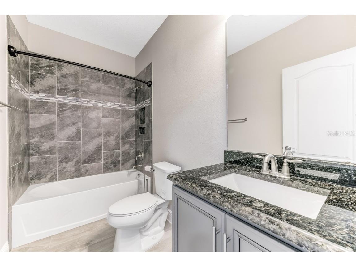 11750 Sunburst Marble Road Riverview FL 33579 TB8438858 image40