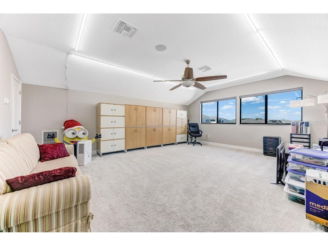 11750 Sunburst Marble Road Riverview FL 33579 TB8438858 image41