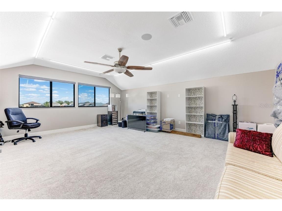 11750 Sunburst Marble Road Riverview FL 33579 TB8438858 image42