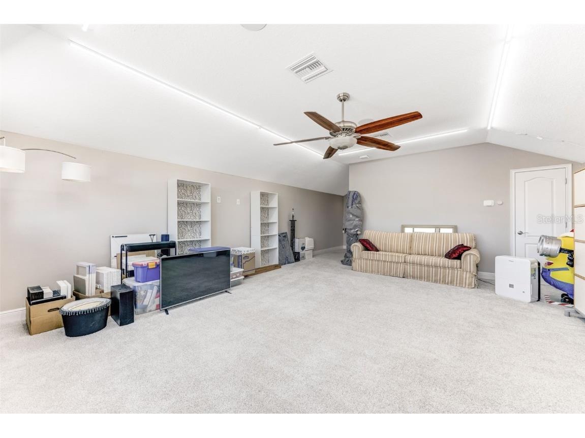 11750 Sunburst Marble Road Riverview FL 33579 TB8438858 image43