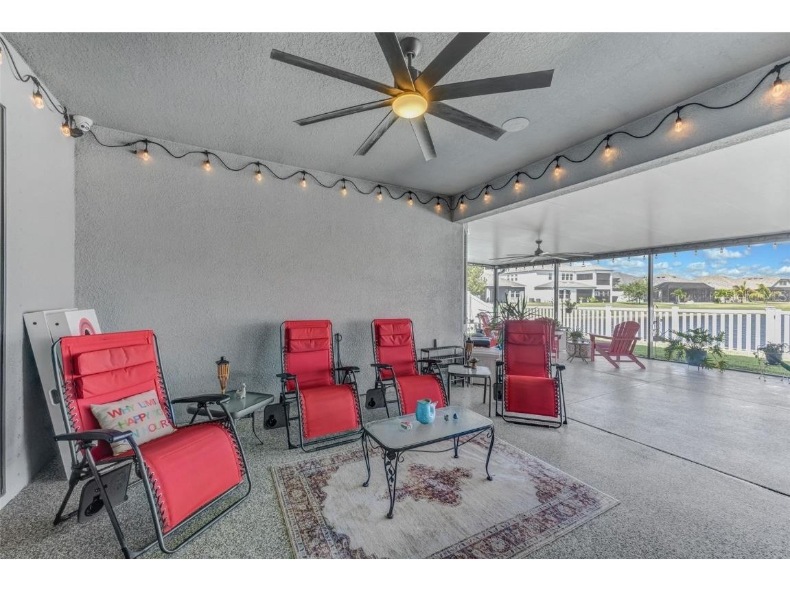 11750 Sunburst Marble Road Riverview FL 33579 TB8438858 image44