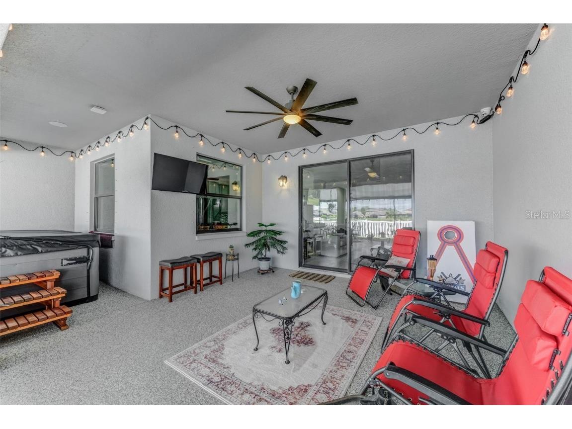 11750 Sunburst Marble Road Riverview FL 33579 TB8438858 image45