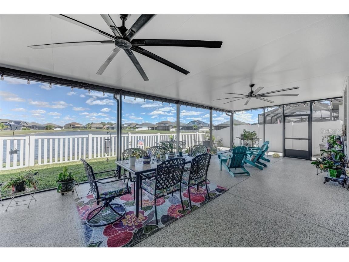 11750 Sunburst Marble Road Riverview FL 33579 TB8438858 image46