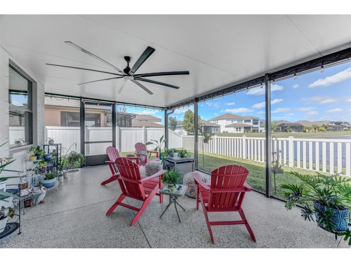 11750 Sunburst Marble Road Riverview FL 33579 TB8438858 image47