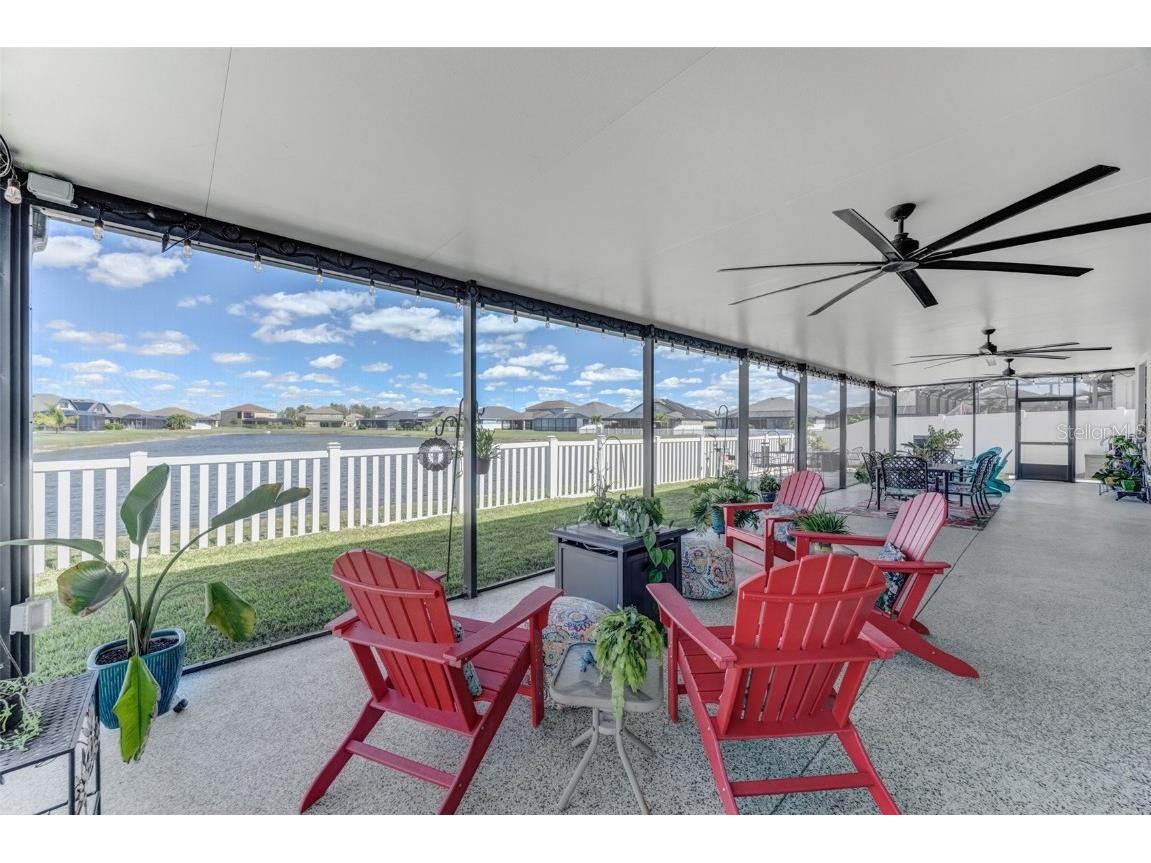 11750 Sunburst Marble Road Riverview FL 33579 TB8438858 image48