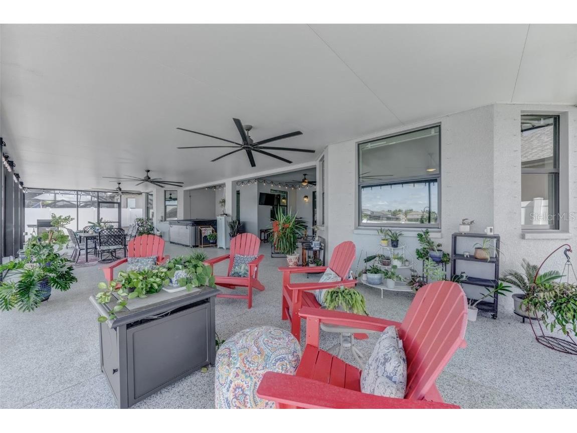 11750 Sunburst Marble Road Riverview FL 33579 TB8438858 image49