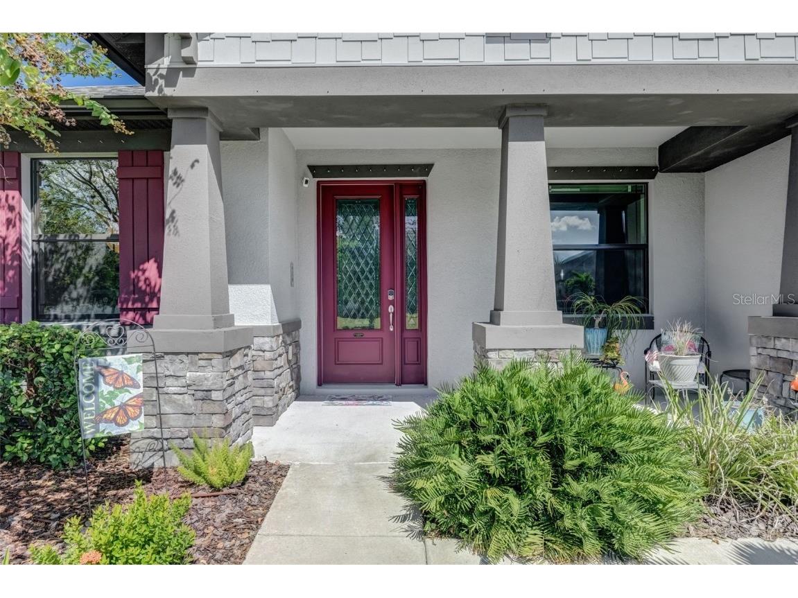 11750 Sunburst Marble Road Riverview FL 33579 TB8438858 image5