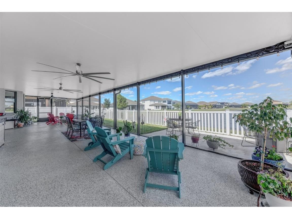 11750 Sunburst Marble Road Riverview FL 33579 TB8438858 image50