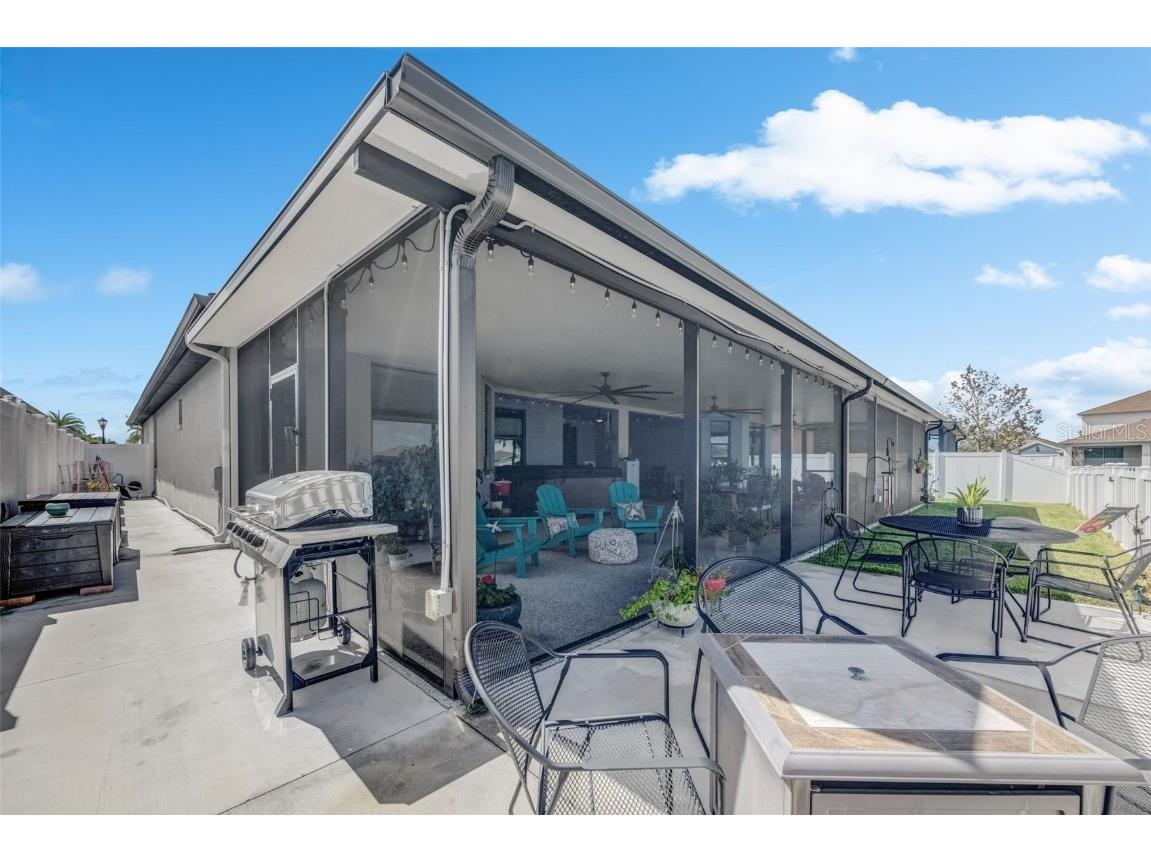 11750 Sunburst Marble Road Riverview FL 33579 TB8438858 image52