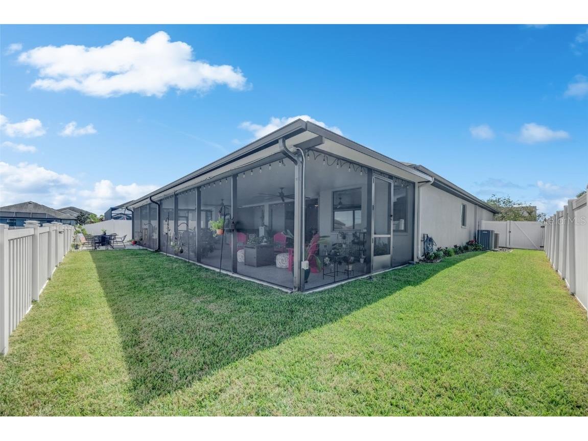 11750 Sunburst Marble Road Riverview FL 33579 TB8438858 image53