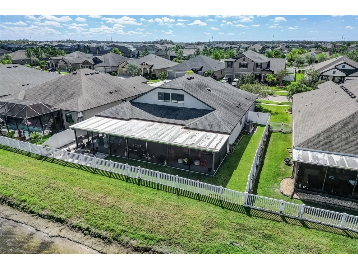 11750 Sunburst Marble Road Riverview FL 33579 TB8438858 image54