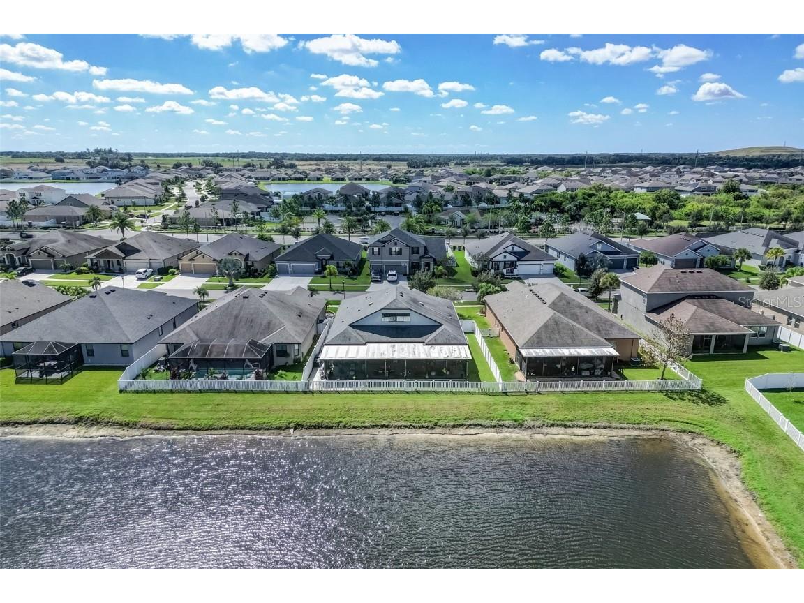 11750 Sunburst Marble Road Riverview FL 33579 TB8438858 image55