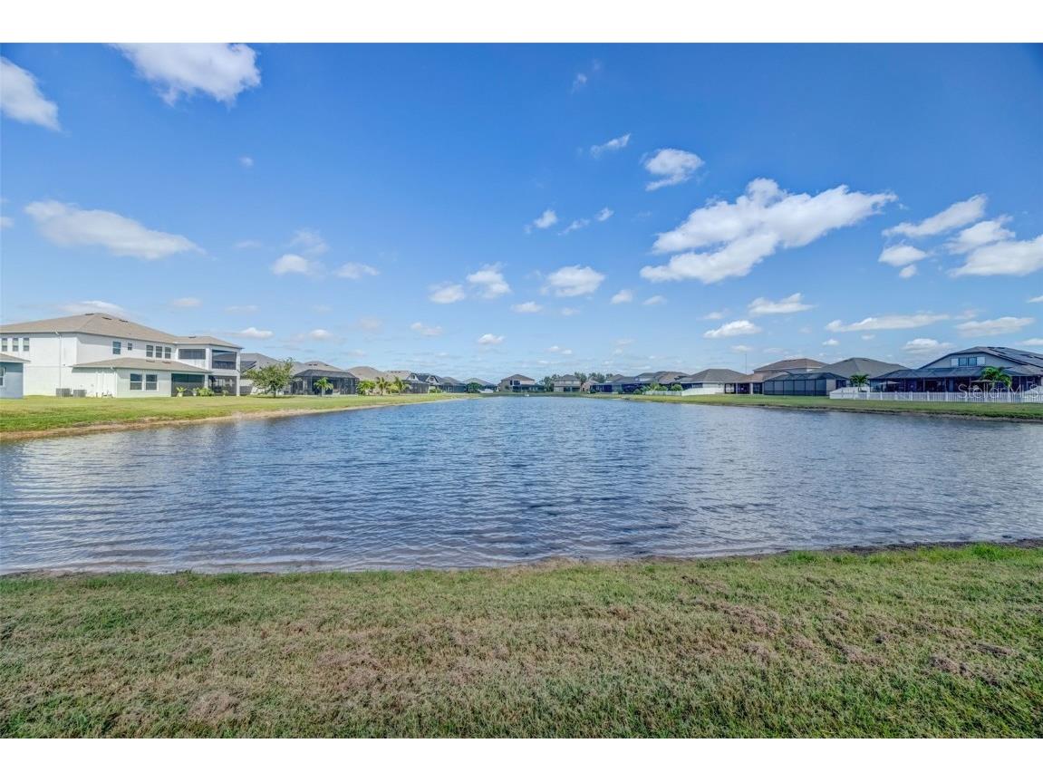 11750 Sunburst Marble Road Riverview FL 33579 TB8438858 image56