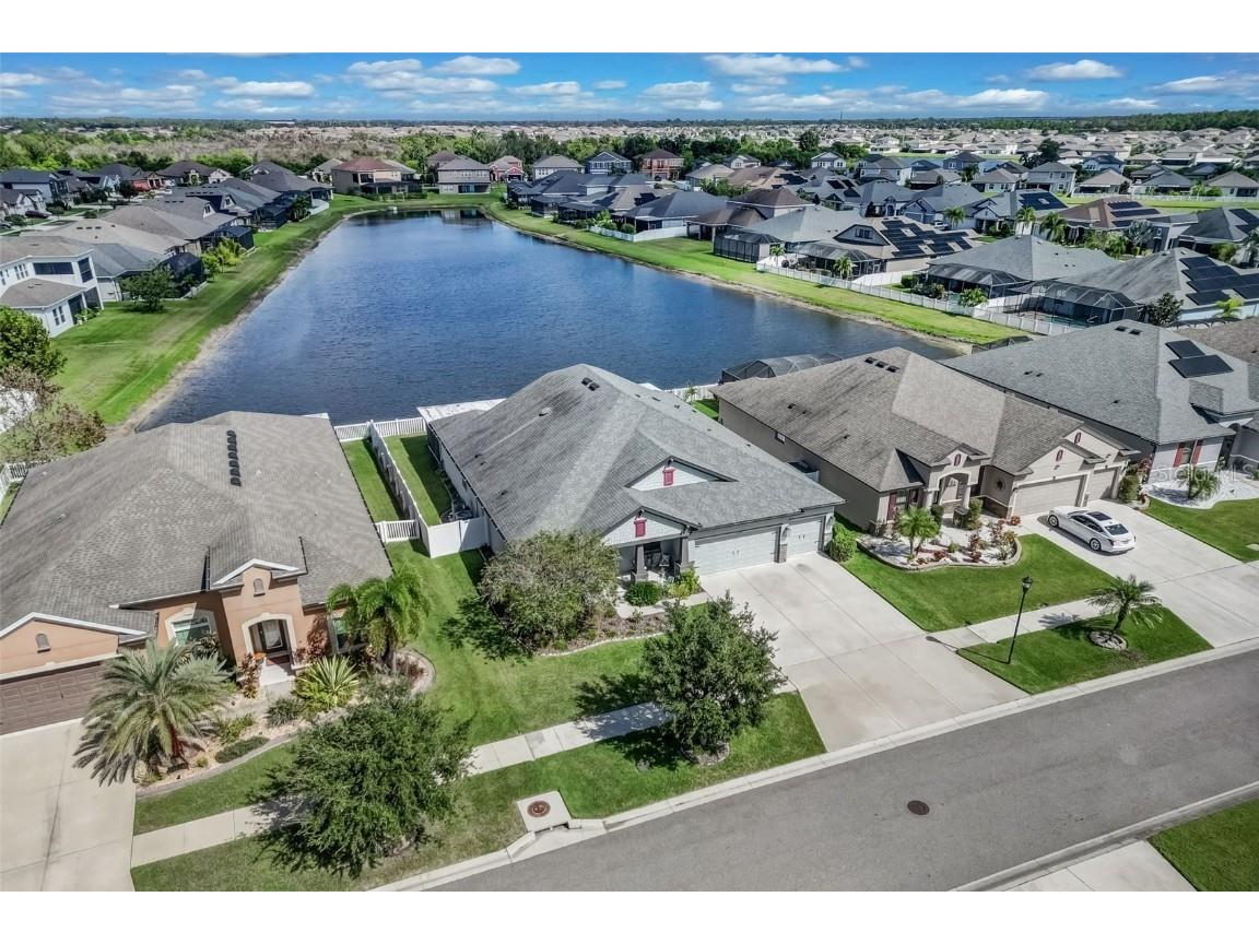 11750 Sunburst Marble Road Riverview FL 33579 TB8438858 image57