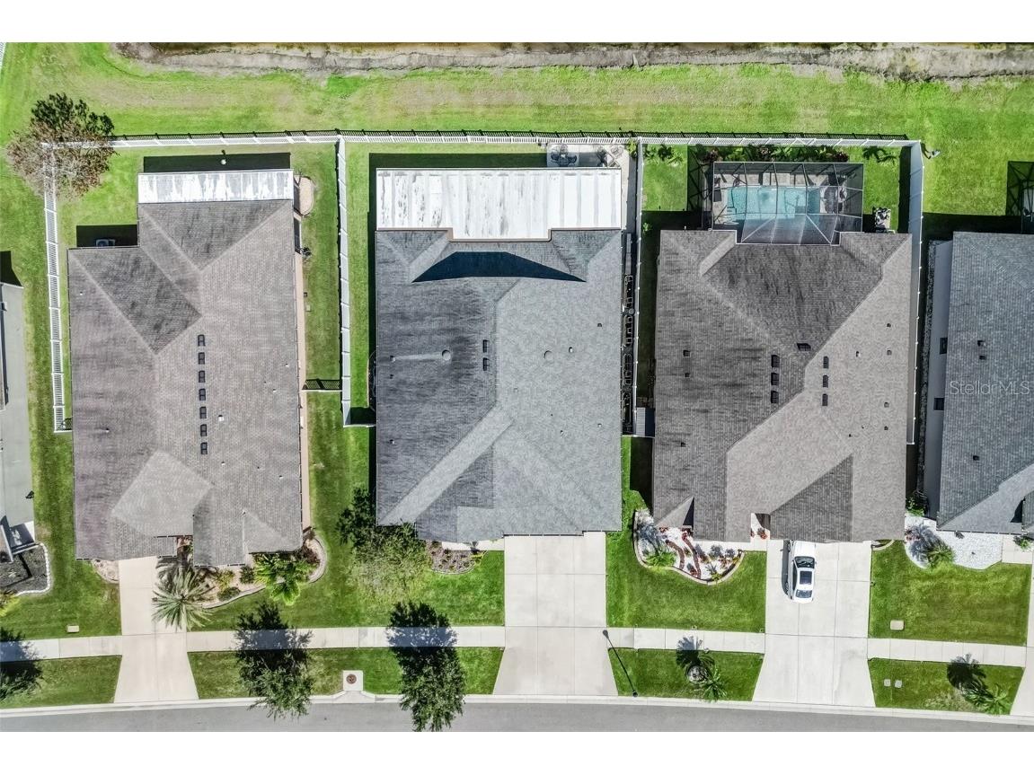 11750 Sunburst Marble Road Riverview FL 33579 TB8438858 image58