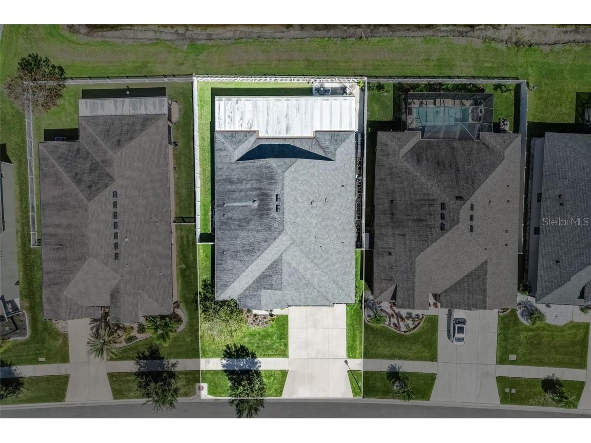 11750 Sunburst Marble Road Riverview FL 33579 TB8438858 image59